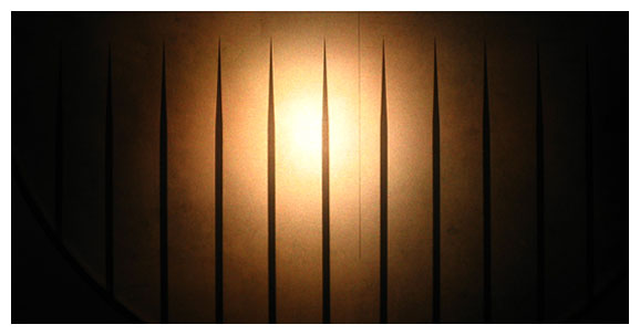 slide_03